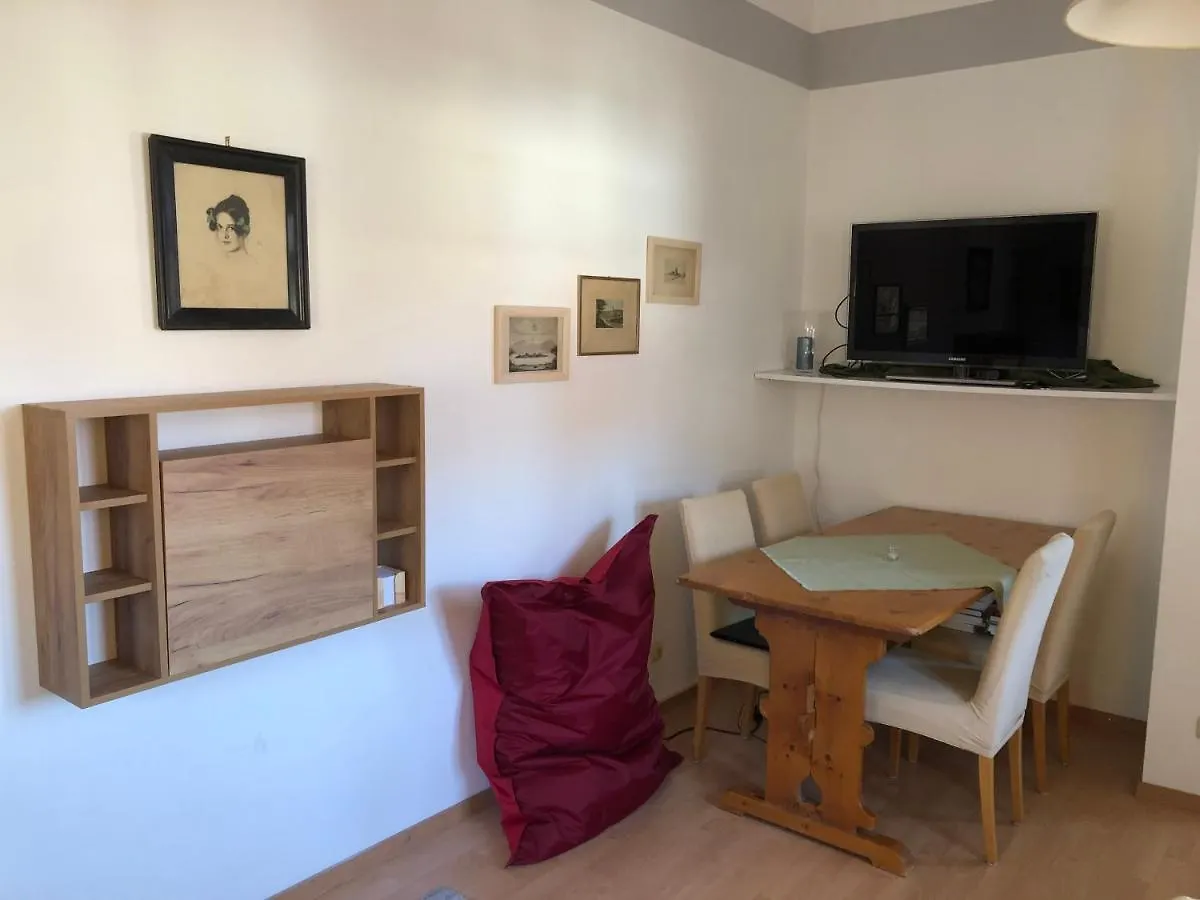 Top-Appartement Direkt An Der Kampenwandbahn Aschau im Chiemgau