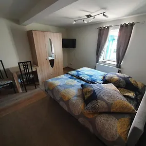 Unterfranken Apartment