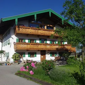 Marchlhof Bauernhof