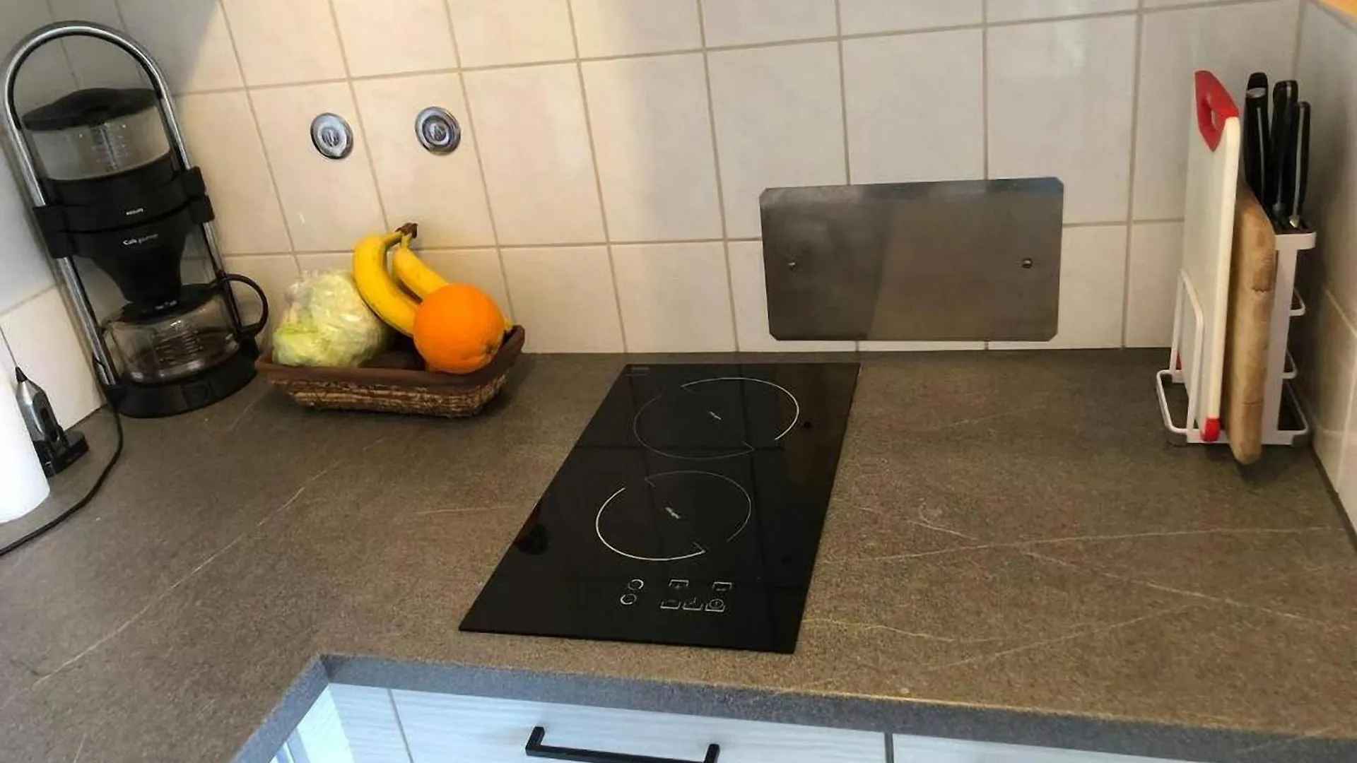 Top-Appartement direkt an der Kampenwandbahn Aschau im Chiemgau