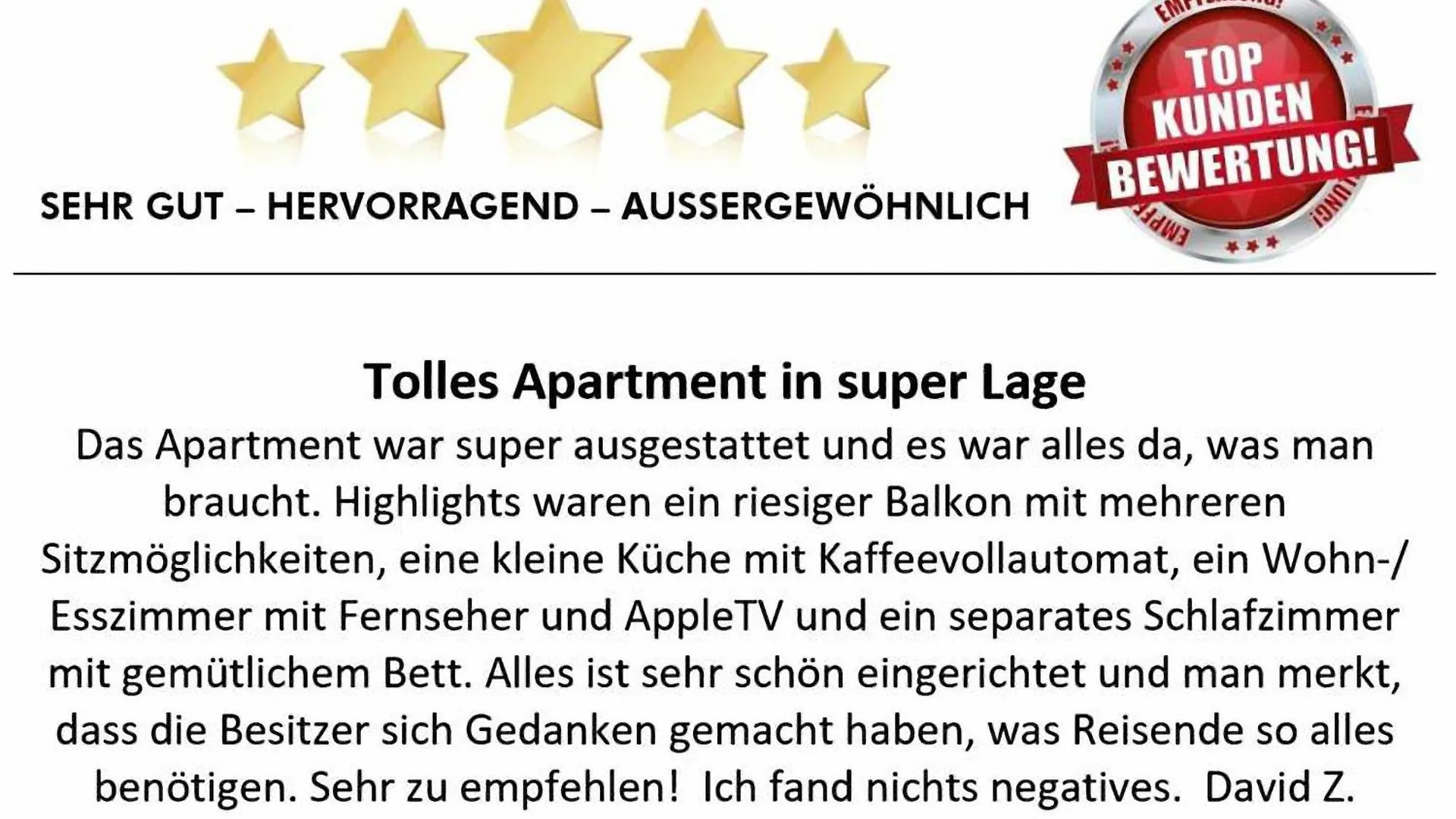 Apartment Top-Appartement direkt an der Kampenwandbahn Aschau im Chiemgau Deutschland