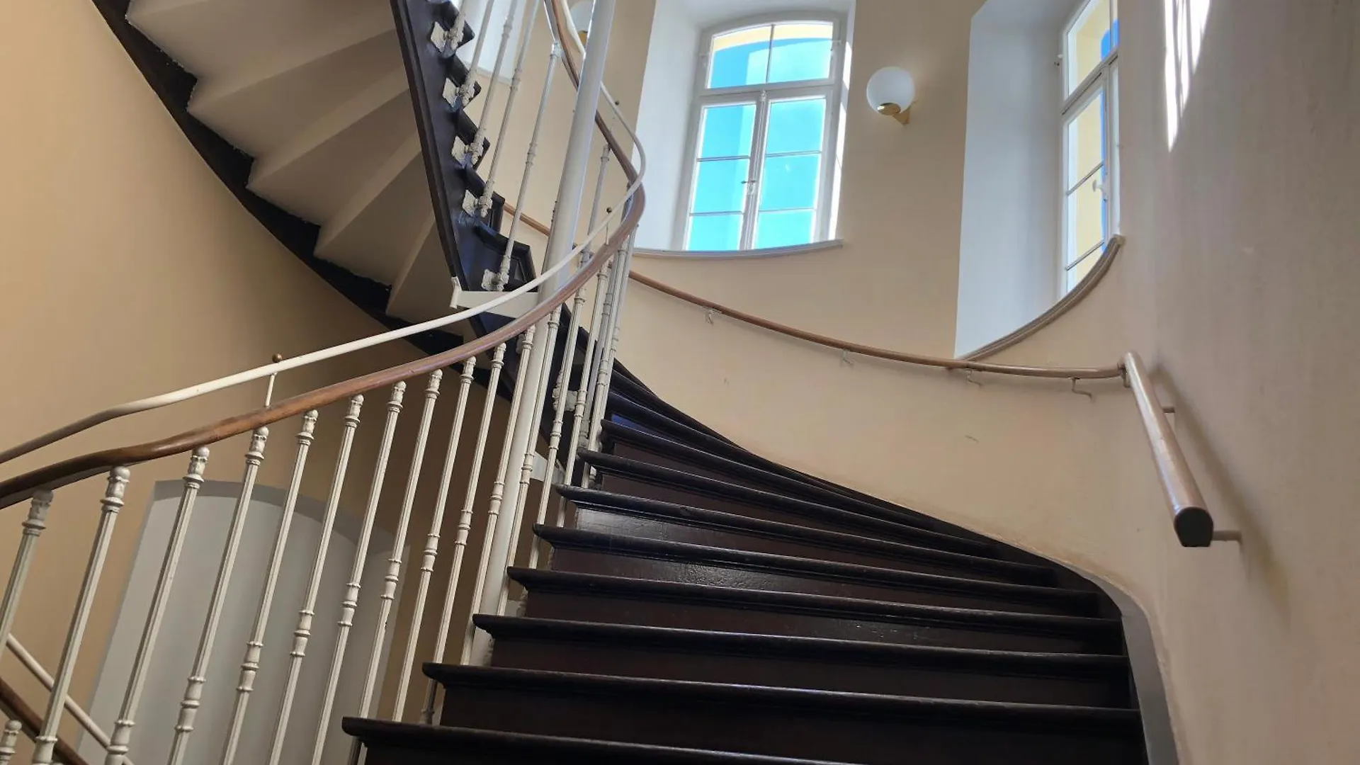 Apartment Top-Appartement direkt an der Kampenwandbahn Aschau im Chiemgau