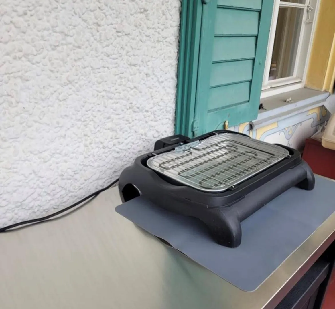 Top-Appartement direkt an der Kampenwandbahn Aschau im Chiemgau 0*,